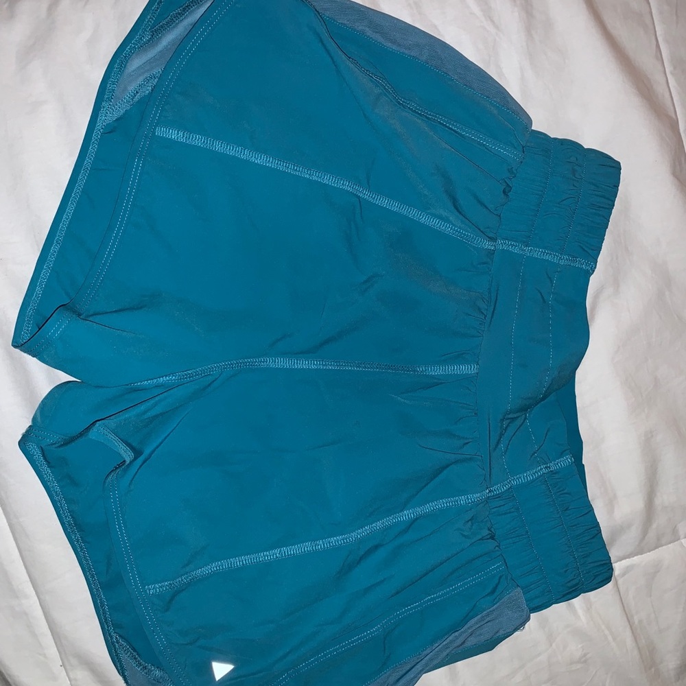 Balance Athletic Breeze Shorts